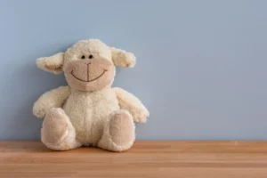 The Magic of Stuffed Toys: Comfort and Companionship for All