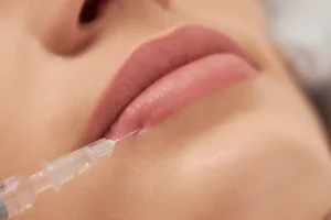 Exploring the Latest Trends and Techniques in Lip Injections