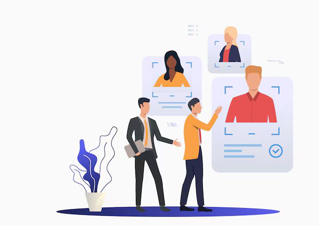10 Essential Tips for IT Businesses Working with Staffing and Recruitment Agencies